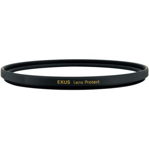 Marumi Protect Filter exus 82 mm