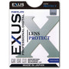 Marumi Protect Filter exus 82 mm