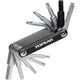 TOPEAK ALLEN KEY MINITOOL NANO 11