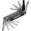 Intens Key Mini Tool Nano 11