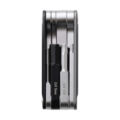 TOPEAK ALLEN KEY MINITOOL NANO 9