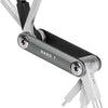 Topeak nano 7 multitool