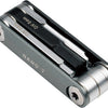 Topeak nano 7 multitool