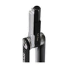 TOPEAK ALLEN KEY MINITOOL NANO 7