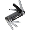 TOPEAK ALLEN KEY MINITOOL NANO 7