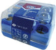 Lámparas de auto 12v H1