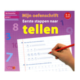 My Exercise First Steps to Counting - afbeelding 1
