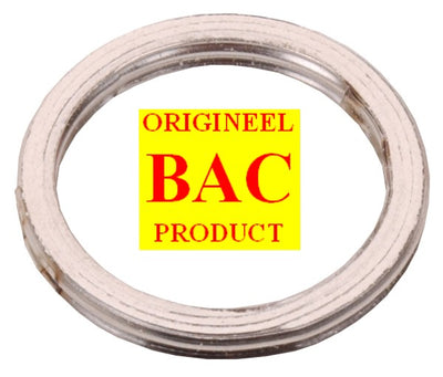 Guarnizione di scarico BAC | Vivacity sr