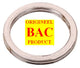 BAC Exhaust gasket | Vivacity SR