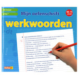 Mi ejercicio Vestwords Group 7 - afbeelding 1