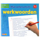 Mi ejercicio Vestwords Group 7