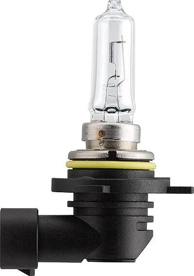 Philips faro coche lámpara hir2 12v 55w longlife