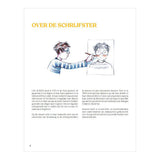 Corso completo di disegno Delta - afbeelding 4