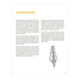 Corso completo di disegno Delta - afbeelding 5