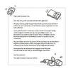 Deltas cat crimes - cozy kleurboek jade summer
