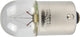 Lampada automobilistica corexx 24V 5W R5W Base: BA15S