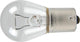 Lampada automobilistica Corexx 24V 21W Sockel BA15 S