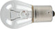 Lampada a sfera Philips 24v 21w