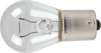 Philips lámpara de bola lámparas de bola 24v 21w hd