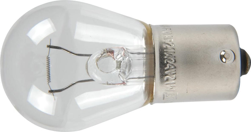 Lampada a sfera Philips lampade a sfera 24v 21w hd