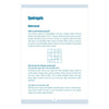 Booster cerebrali Delta: puzzle numerici