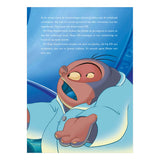 Lilo Stitch del libro di fiabe Delta Disney - afbeelding 3