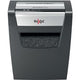Paper shredder rexel x312