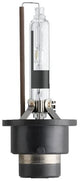 Lampada automobilistica Corexx D2R