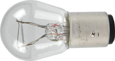 Lampada auto Corexx 12V21 Società 4W BA15D