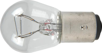 Lampada auto Corexx 12V21 5W 2 SB Base15D