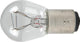 Lampada auto Corexx 12V21 Società 5W Bay15D