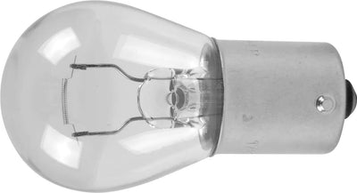 Lampada automobilistica corexx 12V 21W Socket BA15S