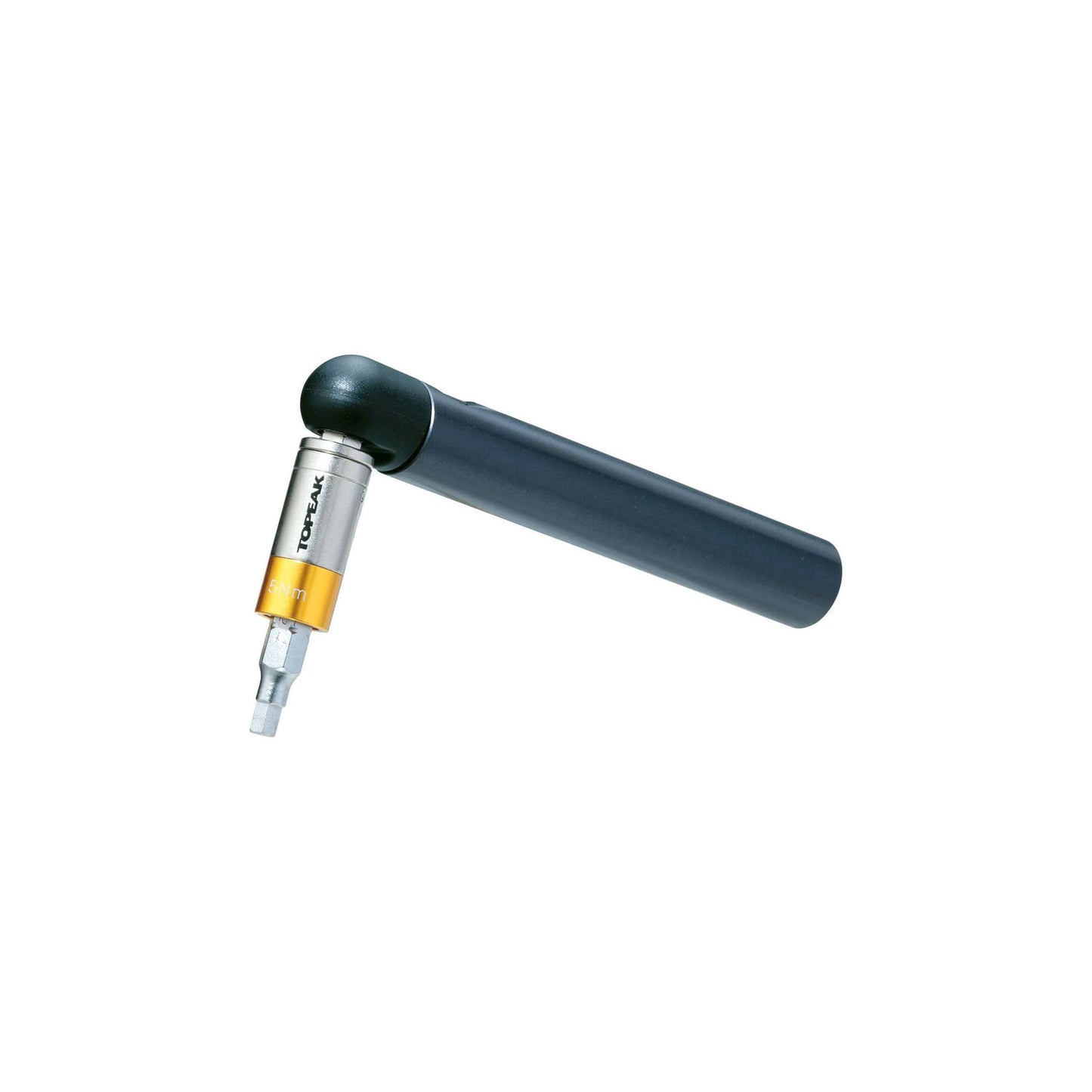 Tiempo Topeak Key Nano Torqbar DX