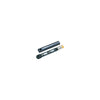 Tiempo Topeak Key Nano Torqbar DX