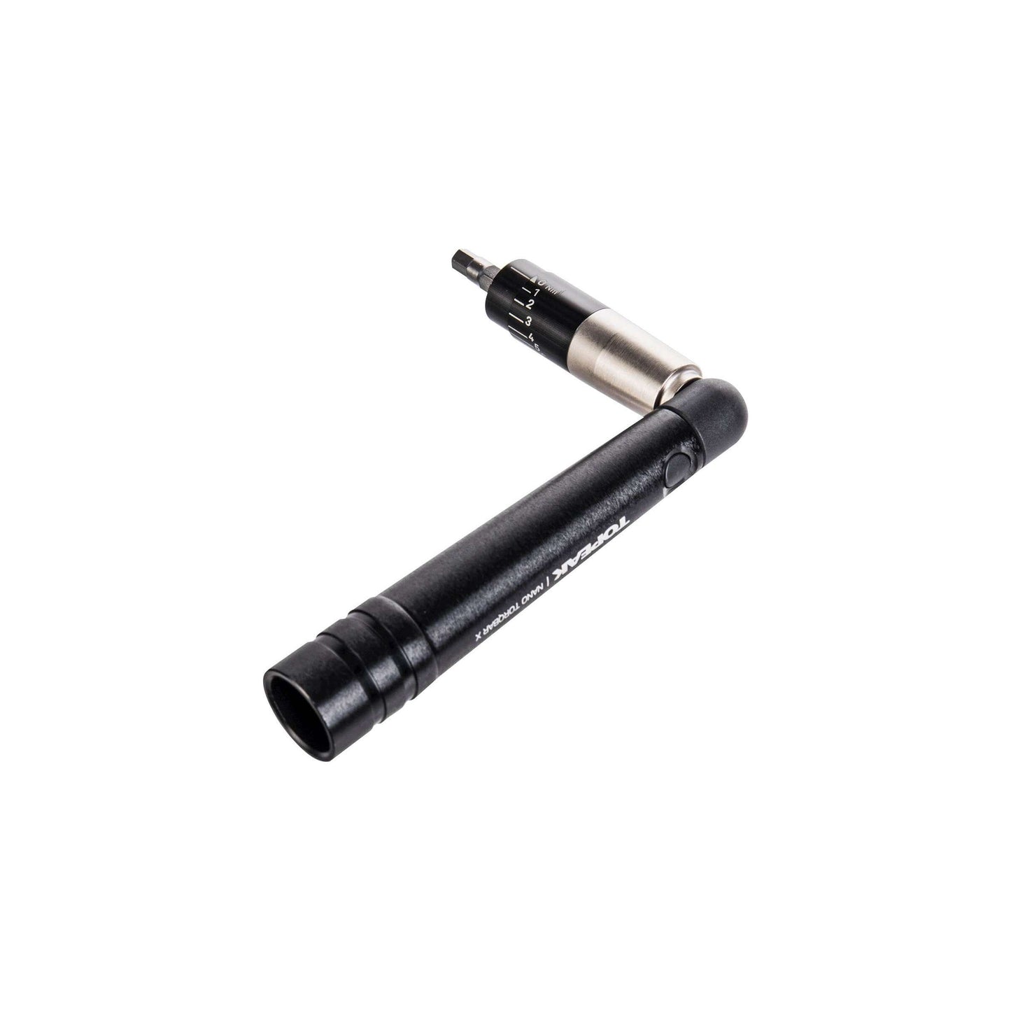 Topoak moment nano torqbar x