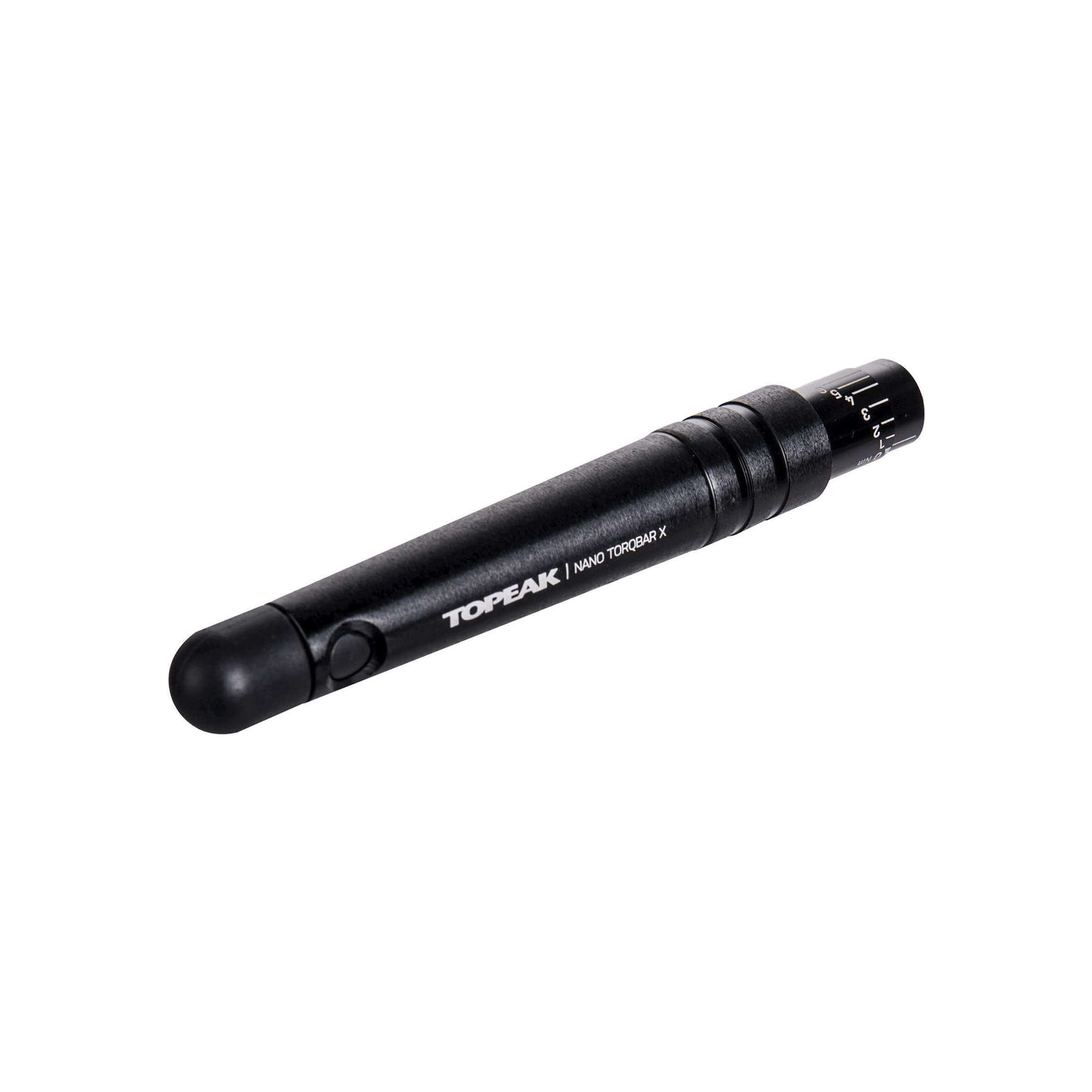 Topoak moment nano torqbar x