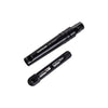 Topoak moment nano torqbar x