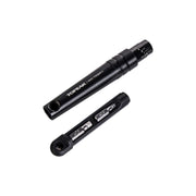 Topoak moment nano torqbar x - afbeelding 2
