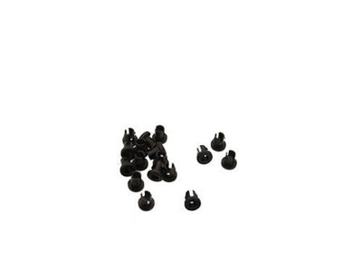 Bofix DS Transit Rubber Klein A25st