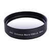 Marumi Macro Achro 330 + 3 filtro DHG 58 mm