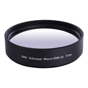 Marumi macro achro 330 + 3 filter dhg 77 mm - afbeelding 1