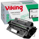 Cartuccia toner Viking HP Q2610A nero