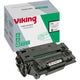 Cartuccia toner Viking HP Q6511A nero