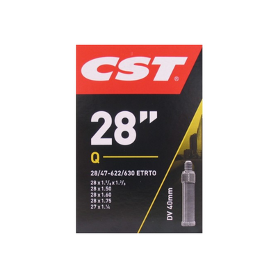 CST FD0501B bib 28x1 5 8x1 3 8 Du 40mm