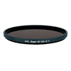Marumi Gray Filter Super DHG ND500 52 mm