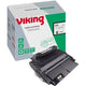Cartuccia toner Viking HP Q5942X nero