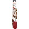 Westmark Pannenlikker silicone 28,8 cm