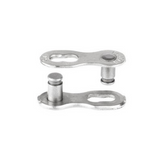 Sunrace Power Link Schakel 9V - afbeelding 1