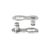 Sturmey-archer europa n.v. verbindingsschakel sunrace ez link 11 speed per 1