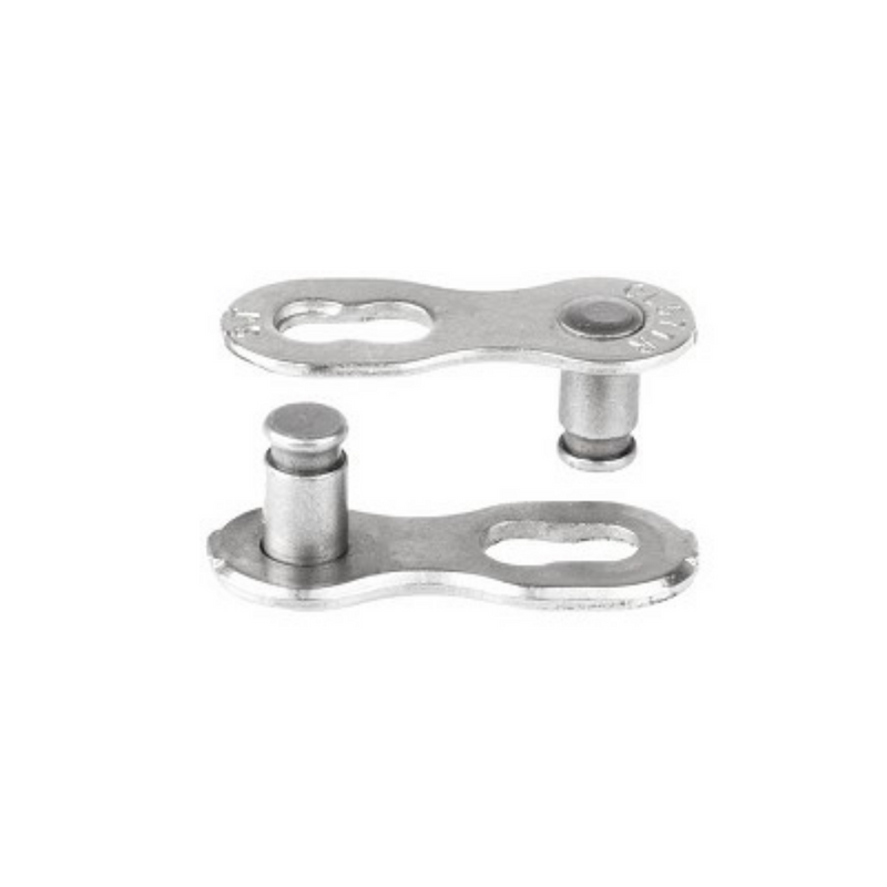 Sturmey-archer europa n.v. sunrace verbindingsschakel ez link 9 speed per 1